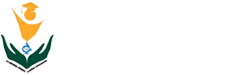gangotri logo